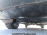 Used 2017 AT mazda cx-5 KF2P Image[41]