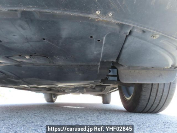 Used 2017 AT mazda cx-5 KF2P Image[42]