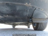 Used 2017 AT mazda cx-5 KF2P Image[42]