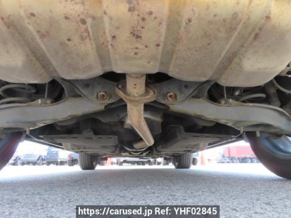 Used 2017 AT mazda cx-5 KF2P Image[44]