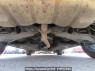 Used 2017 AT mazda cx-5 KF2P Image[44]
