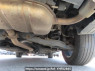 Used 2017 AT mazda cx-5 KF2P Image[45]