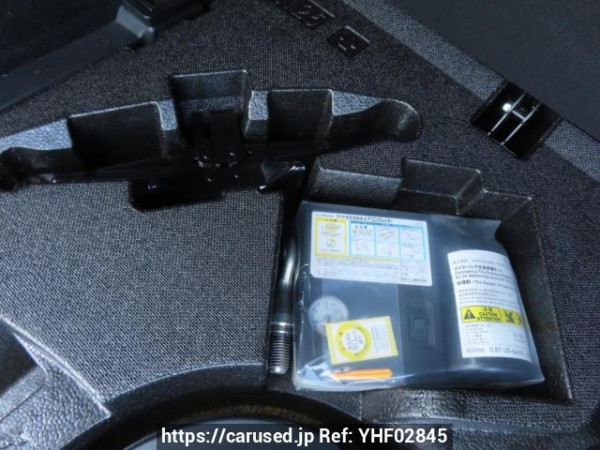 Used 2017 AT mazda cx-5 KF2P Image[46]