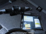 Used 2017 AT mazda cx-5 KF2P Image[46]