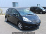 Used 2010 AT honda fit GE6 Image[0]