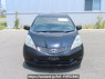 Used 2010 AT honda fit GE6 Image[1]