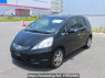 Used 2010 AT honda fit GE6 Image[2]