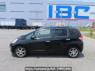 Used 2010 AT honda fit GE6 Image[3]