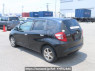 Used 2010 AT honda fit GE6 Image[4]