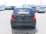 Used 2010 AT honda fit GE6 Image[5]