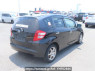Used 2010 AT honda fit GE6 Image[6]