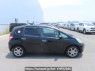 Used 2010 AT honda fit GE6 Image[7]