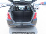 Used 2010 AT honda fit GE6 Image[8]