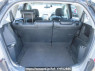 Used 2010 AT honda fit GE6 Image[9]