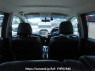 Used 2010 AT honda fit GE6 Image[10]