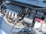 Used 2010 AT honda fit GE6 Image[12]