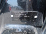 Used 2010 AT honda fit GE6 Image[13]