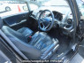Used 2010 AT honda fit GE6 Image[14]