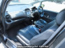 Used 2010 AT honda fit GE6 Image[16]
