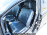 Used 2010 AT honda fit GE6 Image[17]
