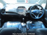 Used 2010 AT honda fit GE6 Image[20]