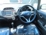 Used 2010 AT honda fit GE6 Image[22]