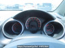 Used 2010 AT honda fit GE6 Image[23]