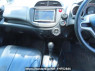 Used 2010 AT honda fit GE6 Image[25]