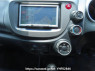 Used 2010 AT honda fit GE6 Image[26]