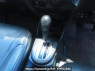 Used 2010 AT honda fit GE6 Image[27]