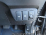 Used 2010 AT honda fit GE6 Image[29]