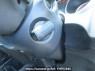 Used 2010 AT honda fit GE6 Image[31]