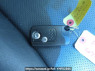 Used 2010 AT honda fit GE6 Image[32]