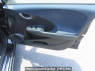 Used 2010 AT honda fit GE6 Image[33]