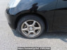 Used 2010 AT honda fit GE6 Image[34]
