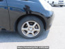 Used 2010 AT honda fit GE6 Image[35]
