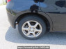 Used 2010 AT honda fit GE6 Image[36]
