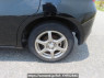 Used 2010 AT honda fit GE6 Image[37]