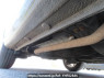 Used 2010 AT honda fit GE6 Image[38]