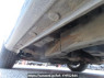 Used 2010 AT honda fit GE6 Image[40]