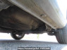 Used 2010 AT honda fit GE6 Image[41]