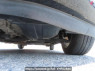 Used 2010 AT honda fit GE6 Image[43]