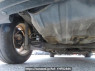 Used 2010 AT honda fit GE6 Image[44]