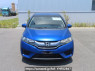 Used 2013 AT honda fit GK3 Image[1]