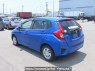 Used 2013 AT honda fit GK3 Image[4]