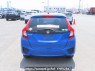 Used 2013 AT honda fit GK3 Image[5]