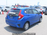 Used 2013 AT honda fit GK3 Image[6]