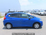 Used 2013 AT honda fit GK3 Image[7]