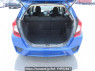 Used 2013 AT honda fit GK3 Image[8]