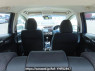 Used 2013 AT honda fit GK3 Image[9]